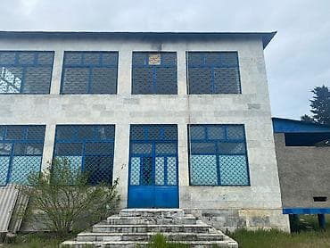 novxanıda torpaq: 100 sot, Biznes üçün, Mülkiyyətçi, Kupça (Çıxarış) — 9