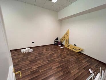 снять офис в баку: Nərimanov metrosunun yaxınlığında Əhməd Rəcəblidə 4 mərtəbəli — 7