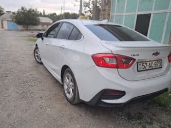 opel astra katalizator: Salam gencededi hazır lizigdedi taksi icazəsinə kimi var 36 ay 572 man — 7