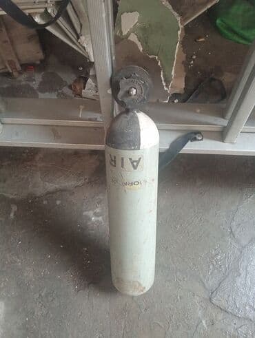 Hava balonu hun 70 sam d=15 SM dolu vəziyyətdə 3 ədəd var 1 ədəd