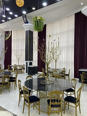 ramanda ev: Şəhərin Mərkəzində Obyekt icarəyə verilir MeyhaneMusic Hall Çay — 8