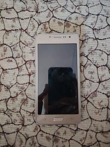 epson 1410 printer: Samsung Galaxy J2 Prime — 1