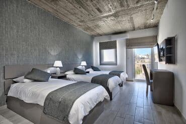 Аренда комнат: Bakida en gozel ve en ucuz hostel bizim hostelimiz buyurun qonagimiz — 6