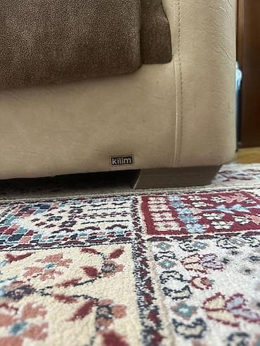 mate: Divan, İşlənmiş, Açılan, Parça, Ödənişli çatdırılma — 2