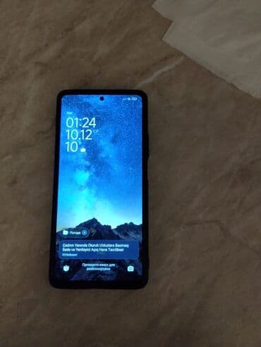 ikinci el paltaryuyan sumqayit: Xiaomi 11T Pro, 256 GB, rəng - Ağ, 
 Barmaq izi — 2