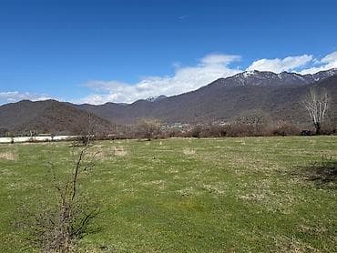 zigda torpaq: 10 sot, Mülkiyyətçi, Kupça (Çıxarış) — 3
