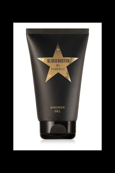 etir biznesi satilir: 10 . 9 . 8 . Bir az daha və hər şey dağılacaq! Dünyanı xilas — 1