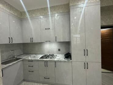 saray mtk ipoteka: Salam Aleykum. MENZİL KIRAYE VERILIR. MTK - TERAS PARK ( Razin ) — 11
