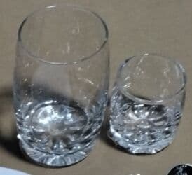 Biznes üçün program təminatı: Kirayə qab qacaq. Qabların icarəsi,qablar,ağ servis qablar. Müxtəlif — 8