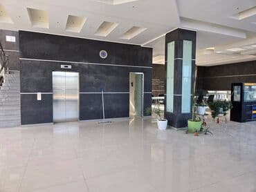 посуточная аренда квартир в баку: İcarəyə Anbar Verilir! Bakı-Quba yolunun üzərində Sumqayıt şəhəri — 4