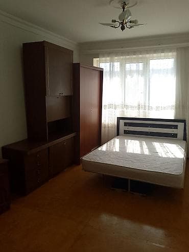 gence ev qiymetleri: Pasolka Mərdəkanda beş mərtəbəli binanın üçüncü mərtəbəsində parkın — 3