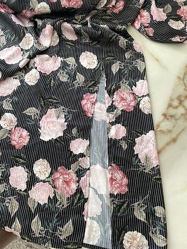 ucuz sepler: Gündəlik don, Midi, Setre, S — 4