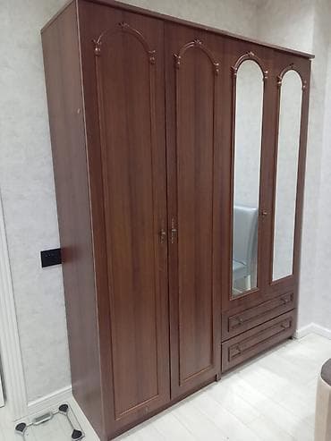 acarlı dolab: Dolab satilir 120azn xirdalan 1787 Gunel1 — 1