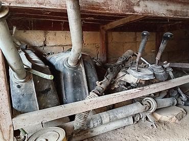 книга для чтения 4 класс озмитель е е власова и в: Hərşey ucuz qiymətə Hamsını bir yerdə də sata bilərəm 800 manata çox — 6