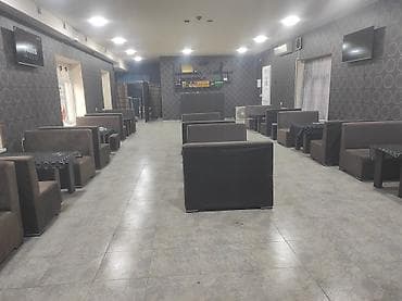 şirvan əmlak: Salam pradukta kimi her şey var.icinde sadəcə təcili pul lazım olduğu — 1