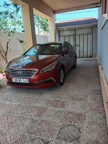 changan disk: Salam Il 2014
Real Alicilar Narahat etsin
Qiymetde endirim olacag — 4