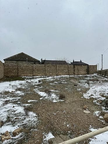 a frame ev: 5 sot, Tikinti, Mülkiyyətçi, Bələdiyyə — 2