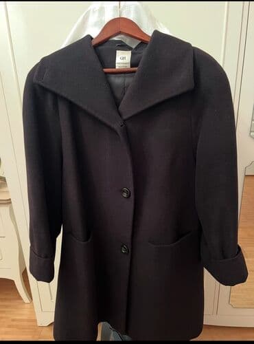 женские кофты трансформеры: Qadın üst geyimləri dəsti 1) Qalın qızdırıcı şişmə gödəkcə - Naxış — 12