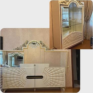 Cütü 220 azn.Unvan Sumqayit.Tecili satilir (Gulu) E