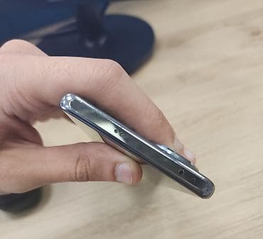 mi 8 lite: Oppo Reno10, 256 ГБ, цвет - Серебристый, Сенсорный, Отпечаток пальца, Две SIM карты — 8