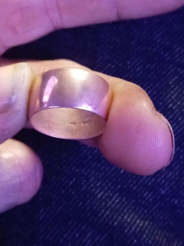 nişan uzukleri: Nişan, Üzük, Qaşsız — 2