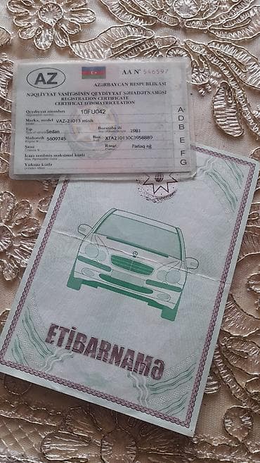 tra: Avtonömrə satışı: 10-FU-042 - Seriya/nömrə: 10-FU-042 - Azərbaycan — 2