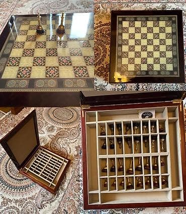 инстасамка в баку: Şahmat 100 azn.
Unvan Xetai.
Vesile 🌹0010 — 1