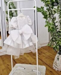 hicablı don: Don, Ziyafət, 2 - 3 yaş — 17