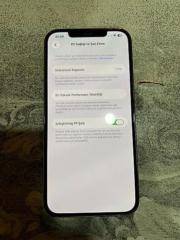 ip 14 pro: IPhone 12 Pro Max, 256 GB, Rose Gold, Simsiz şarj — 8