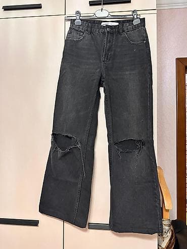 Qadın şalvarları seti hər biri 8-9manat.hamjsi firmadır.etiketi — 4