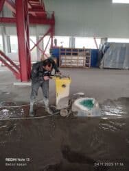 Digər tikinti xidmətləri: #Betonkesme #betondeşmə Beton kubik kərpic - dən kəsim deşim — 8