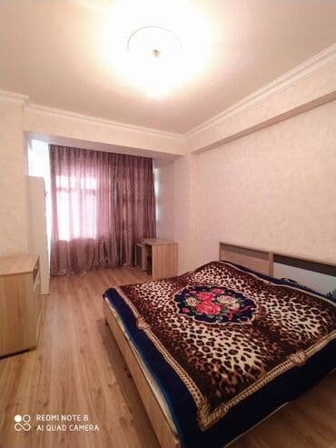 sultan şadlıq sarayı: Sumqayıt şəhəri,Bulvarda,Mirvari city yaşayış kompleksində,2 otaqlı — 1