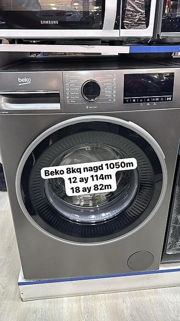 kreditle nomre satishi: Çatdırılma kredit mövcuddur — 5