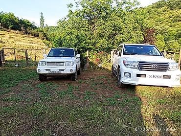 saipa azerbaijan satis merkezi: Nömrə: 50-BD-600 (şəkildə)
 NOMRE SATILIR. Qiymeti -2200 azn — 1