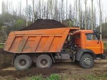 Salam Ən tez catırılma bizdə.Buyurun Torpaqin Şəkilin və Vidyosun — 6