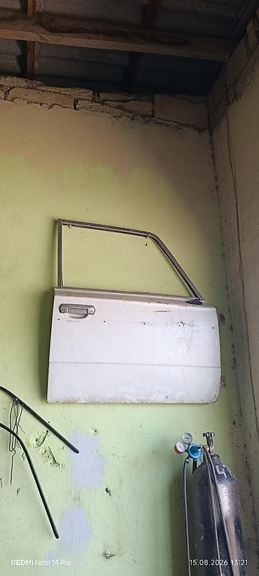 avto lamp: Sağ arxa, VAZ (LADA) 2101–2107 — 3