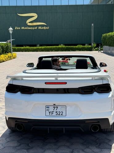 аренда авто ош матиз без залога: Сутки, Land Rover, Без депозита — 4