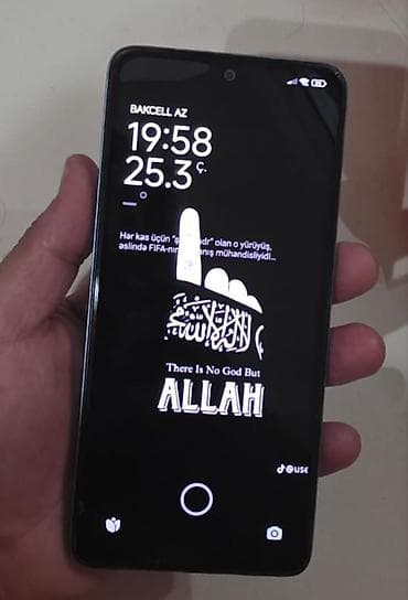 kontakt home redmi note 14: Redmi smartfon not14 idiyal ciziqsiz barterde var yalniz iphone — 1