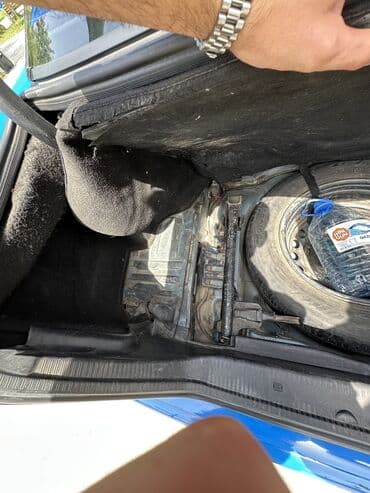 мерседес сапог грузовой в бишкеке: Mercedes-Benz 220: 2.2 л | 1998 г. Седан — 9