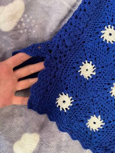 sumqayitda jaket: Жакет ручной вязки — 6