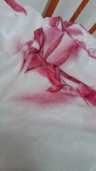 qadın ucun donlar: Gündəlik don, Midi, S — 5