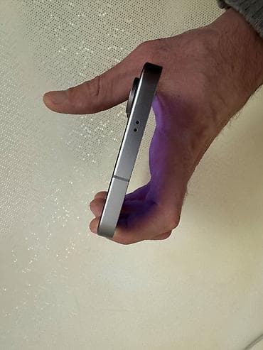 playstation 4 2tb: Samsung Galaxy S25 FE 8/512 navy. Telefon yenidir. İstifadə olunmayıb — 4