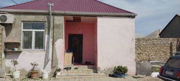 suraxanı rayonu: Zığ qəs. 3 otaqlı, 100 kv. m, Kredit yoxdur, Yeni təmirli — 1