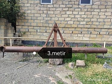 qoşqu yeri: Salam 3 ün 2 ə maladı yalnız bir dişi düşüb başqa yerində qırığı — 2