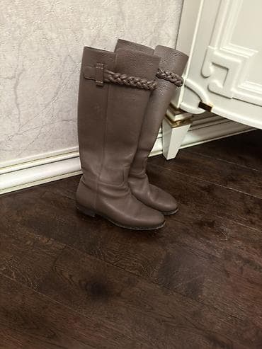 sapaşkilər: Valentino — 1