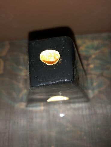 semeni nece gune cixir: Sifarişlə əl işləri — 4