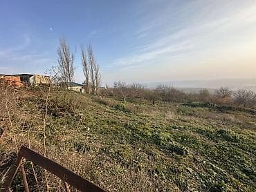ev alqi satqisi 2023 bakida: 10 sot, Tikinti, Mülkiyyətçi, Kupça (Çıxarış) — 5