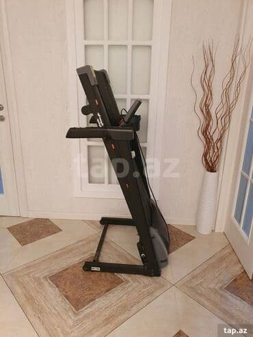 daroşqa: Burda yazilan qiymet şerti qiymetdir ve mehsulun novune çekigöturme — 1