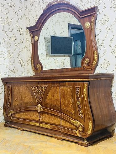 купить мебель бу: İşlənmiş köhnə mebellər satılır — 3