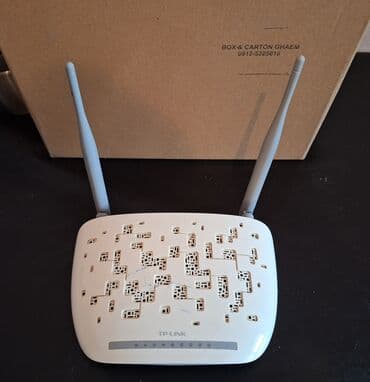 Tip link.problemsiz.işlək vəziyyətdə.Ünvan.Avtovoğzal metrosu lalafo.az -da Tip link.problemsiz.işlək vəziyyətdə.Ünvan.Avtovoğzal metrosu